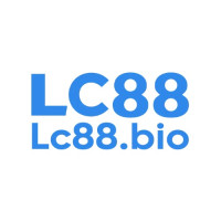 Lc88 Bio