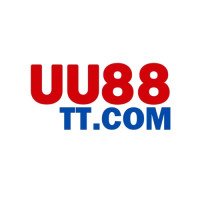 uu88ttcom