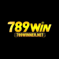 789WIN Nernet