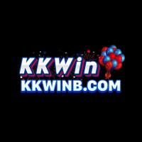 Kkwin Bcom