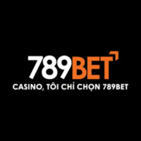 789Bet Bags168