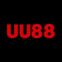 Uu88 Cab