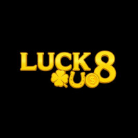 Luck8