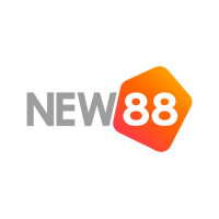 NEW88