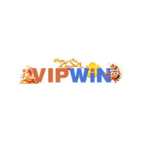 VIPWIN