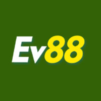 Ev88
