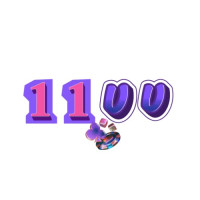 11UU