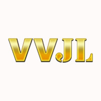 VVJL