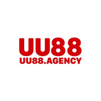 uu88agency1