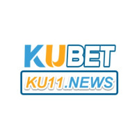 Kubet11