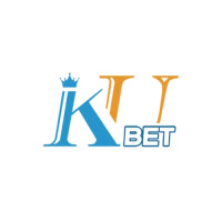 KUBET Equipment