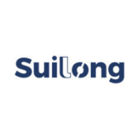 SuiLong