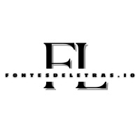 Fontesdeletrasionl