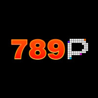 789P50 Dev