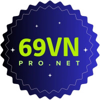69VN Pronet