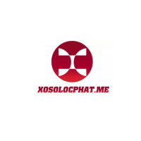 xosolocphat.me - Cập Nhật Tin Tức Thể Thao, Xổ Số, Bóng Đá Hôm Nay