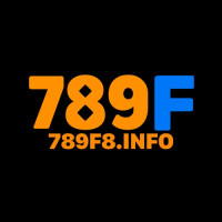 789F 8Info