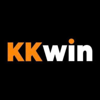 KKWIN