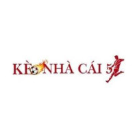 keonhacaii55rucom