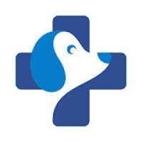 Del Paso Animal Hospital Vet Near Me Pet Care