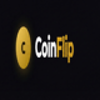 flipcoin