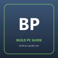 buildpcguide