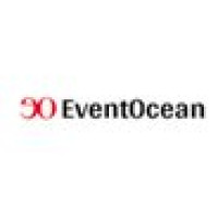 Event Ocean
