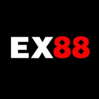 EX88 là nhà cái trực tuyến nổi bật