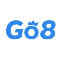 Go8 là nền tảng giải trí trực tuyến