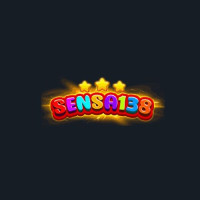 Sensa138 adalah platform permainan online