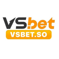 VSBET | VS BET - Link Vào Trang Chủ Uy Tín 2026 Không Chặn