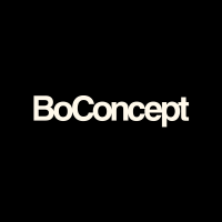BoConcept- Dubai Hills Mall