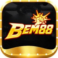 Bem88