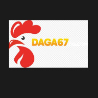 Đá Gà 67