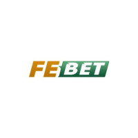 febet0com