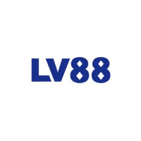 lv88sale