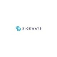 Sideways Designs