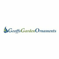 Geoffs Garden Ornaments Ltd