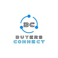 Buyers Connect