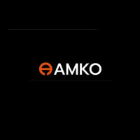 AMKO-Restaurant Furniture