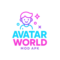 Avatar World Mod APK – Free Download All Unlocked Features