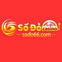 sodo66