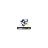 SKY88 – San Choi Ca Cuoc The Thao & ***** Hang Dau Viet Nam