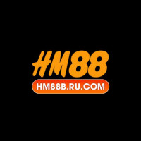 HM88 2026 – Vao La Choi: Slot Game, Mini Game & ***** Hap Dan
