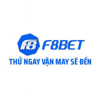 F8BET