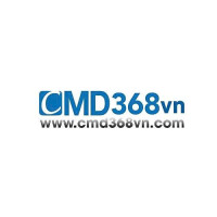 CMD368