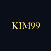 KIM99
