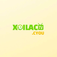 XOILAC – Trực Tiếp Bóng Đá Xoilac TV | Kênh Phát TTBĐ Số #1 Việt Nam