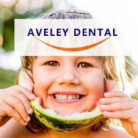 Affordable Dentist in Aveley & Ellenbrook - Aveley Dental Clinic