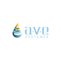 AVE Systemer